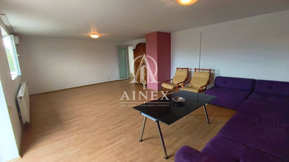 CASA INDIVIDUALA 5 CAMERE - Poză 21