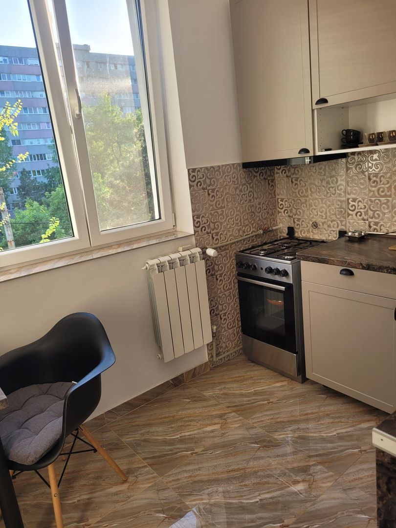APARTAMENT 2 CAMERE | BUCURESTII NOI | METROU BAZILESCU - Poză 12