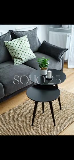 2 camere Aviației Park - Poză 7