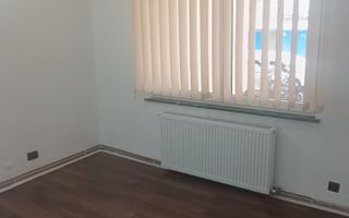 Apartament 3 camere/ Parter/ 66 mp/ Decomandat/ Tudor - Poză 6