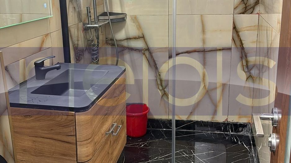 VANZARE 4 CAMERE DECOMANDAT VITAN MALL - Poză 8