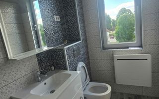Garsonieră spațioasă de vânzare în Harman - Poză 14