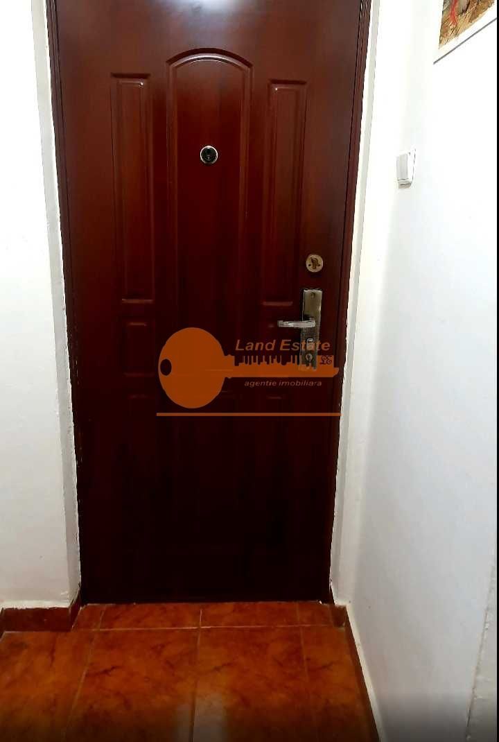 Apartament 2 camere 1 min Metrou Raul Doamnei - Poză 6