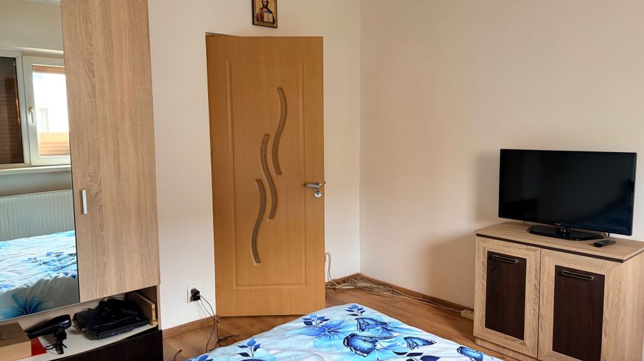 Apartament 2 Camere Gorjului - Poză 1