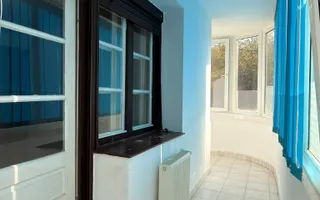 Apartament | 2 camere | 60 mp | Etaj 1 | Oradea - Poză 14