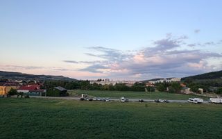 Apartament 2 camere de vanzare / Zona Oncos / Floresti - Poză 3
