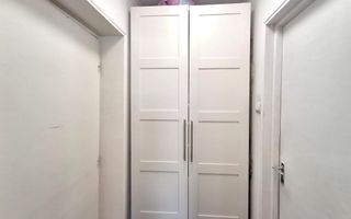 De Vanzare Apartament 2 Camere Pajura - Poză 14