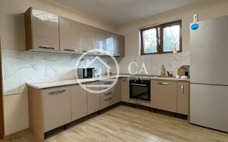 Casa de închiriat  Duplex cu 10 camere în Sanmartin, Oradea - Poză 19