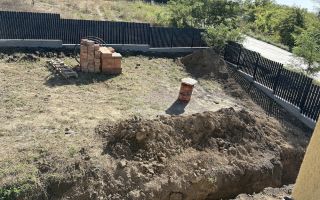 Casă de vânzare în Vânători, finisaje la alb, utilități incluse - Poză 5