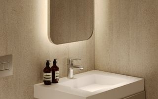 Complex 12 vile Gated Community, lângă Cosmopolis - Poză 22