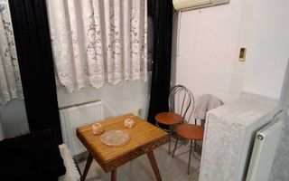 Garsoniera, str. Sibiu, Drumul Taberei-Favorit, sector 6 - Poză 3