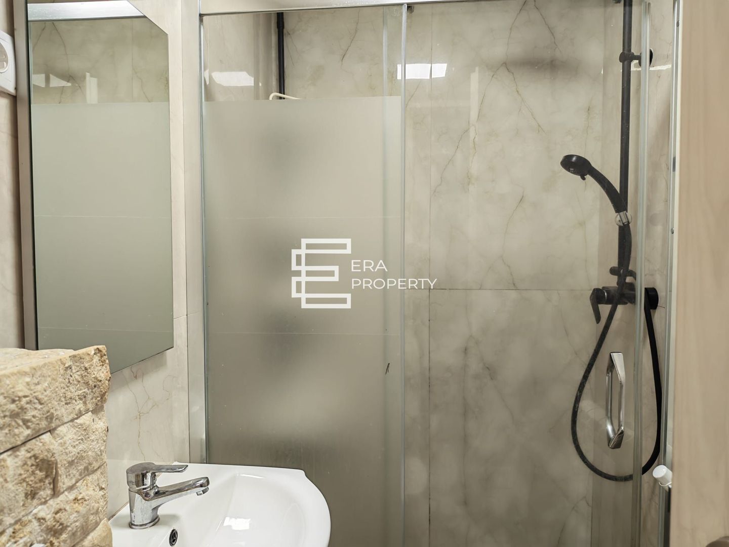 Apartament 2 camere de închiriat –  Zona Vasile Aaron - Poză 8