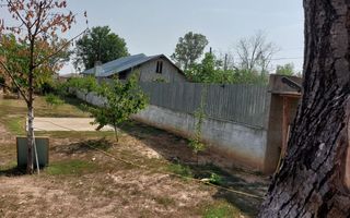 Casa de vanzare Cornățelu Dambovita - Poză 7