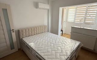 2 camere , decomandate,  modern,  Mărăști, Carrefour Express , UAD - Poză 2