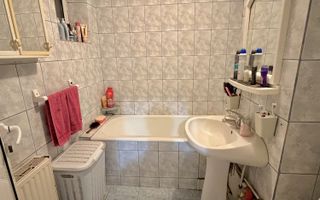 Apartament 3 camere  Constantin Brancoveanu. - Poză 7