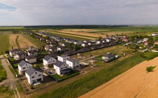 Teren | Corbeanca, Tamasi | Autorizatie Construire | Fundatie - Poză 4