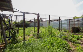 Casa/Vila cu 8 camere de vanzare | Strejnicu, Prahova | Comision 0% - Poză 20