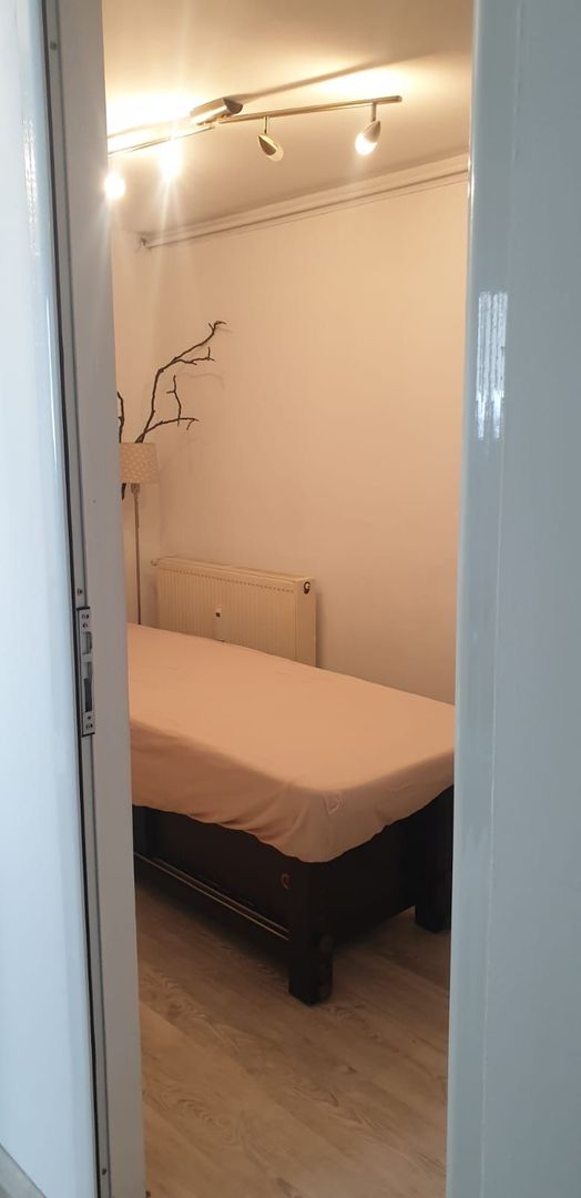 Spatiu Astra - Poză 9