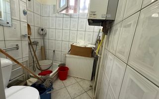 SAD potrivit pentru cabinet/birou | Vad excelent – Bd. Liviu Rebreanu - Poză 13