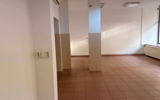 Spatiu comercial | 102 mp - Poză 5