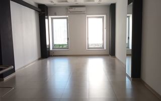 Spațiu comercial de închiriat în Craiova, zona Central - Poză 4