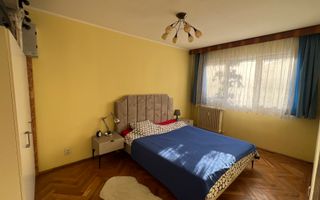 Apartament 3 camere in bloc reabilitat zona Ghirlandei, Pacii - Poză 5