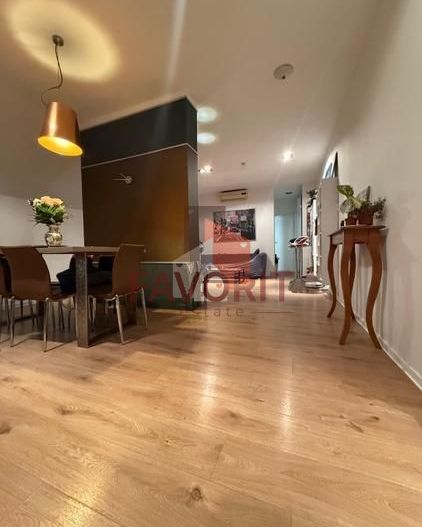 3 camere | pod spatios | finisaje premium | centrala proprie | aer conditionat - Poză 2