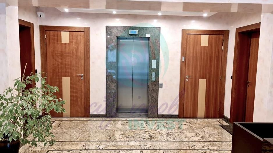 Primăverii,  4 Camere Premium - Poză 11