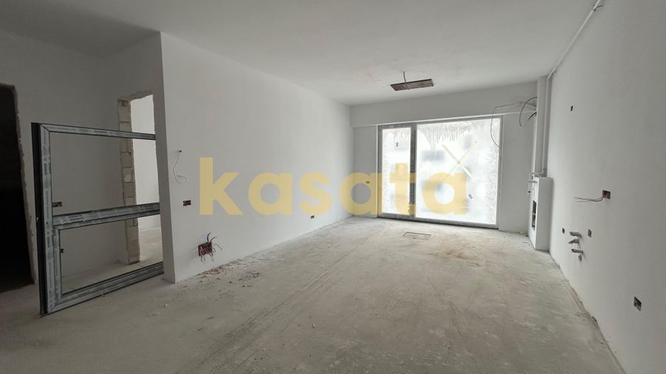 Apartament NOU 2 camere + TERASA 35 mp| Șos. Virtuții | Metrou Aproape - Poză 12
