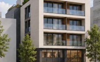 Teren cu potențial de dezvoltare în zonă centrală – Cluj-Napoca - Poză 2