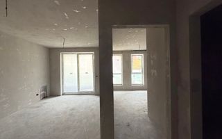 Apartament 2 camere de vânzare - 67.79mp – Complex Lupului 10 - Poză 3