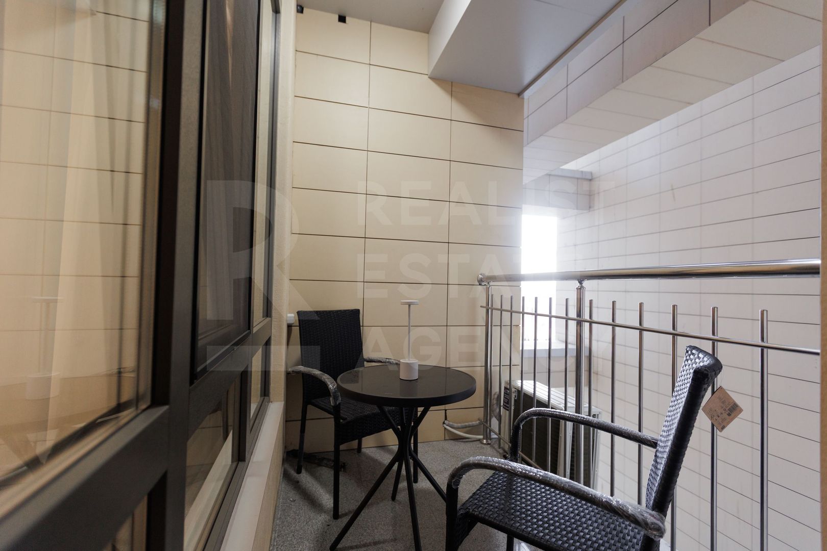 Vânzare, apartament, 1 cameră, bd. Moscova, Râșcani - Poză 15