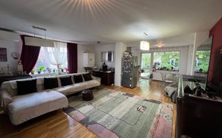 VANZARE CASA S+P+P | 4 CAMERE | ZONA APARATORII PATRIEI - Poză 3