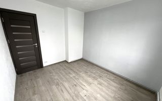 Apartament 2 camere cu balcon, pivnita Sibiu, scoala 9 - Poză 13