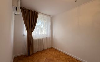Apartament 3 camere, prima închiriere, zona liniștită capăt Gheorgheni - Poză 11