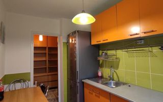 Apartament 2 camere zona Titan - Postavarul - Poză 5
