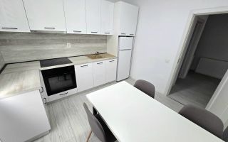 Apartament cu 3 Camere, Scară Interioară, Bloc Nou, Zona Arex - Poză 5