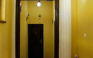 APARTAMENT DEOSEBIT SI SPATIOS | ELISABETIN - comision 0 - Poză 3