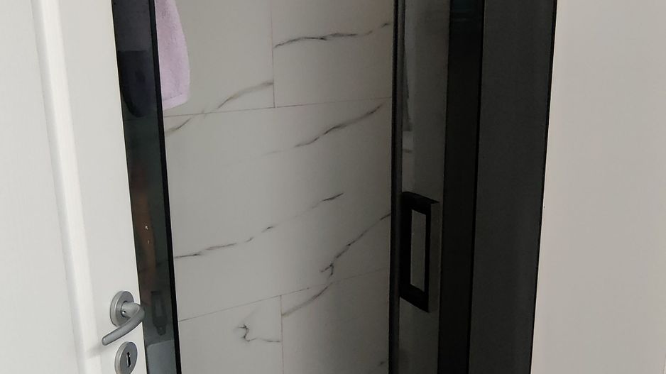 CASA INDIVIDUALA 4 CAMERE IN SAG - ZONA MANASTIRE - Poză 15