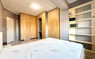 Vânzare apartament cu 2 camere - 47 m.p - Gata de intrare - Tătărași - Poză 8