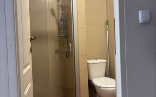 Vand garsoniera ,afacere booking /carpati 2 - Poză 3