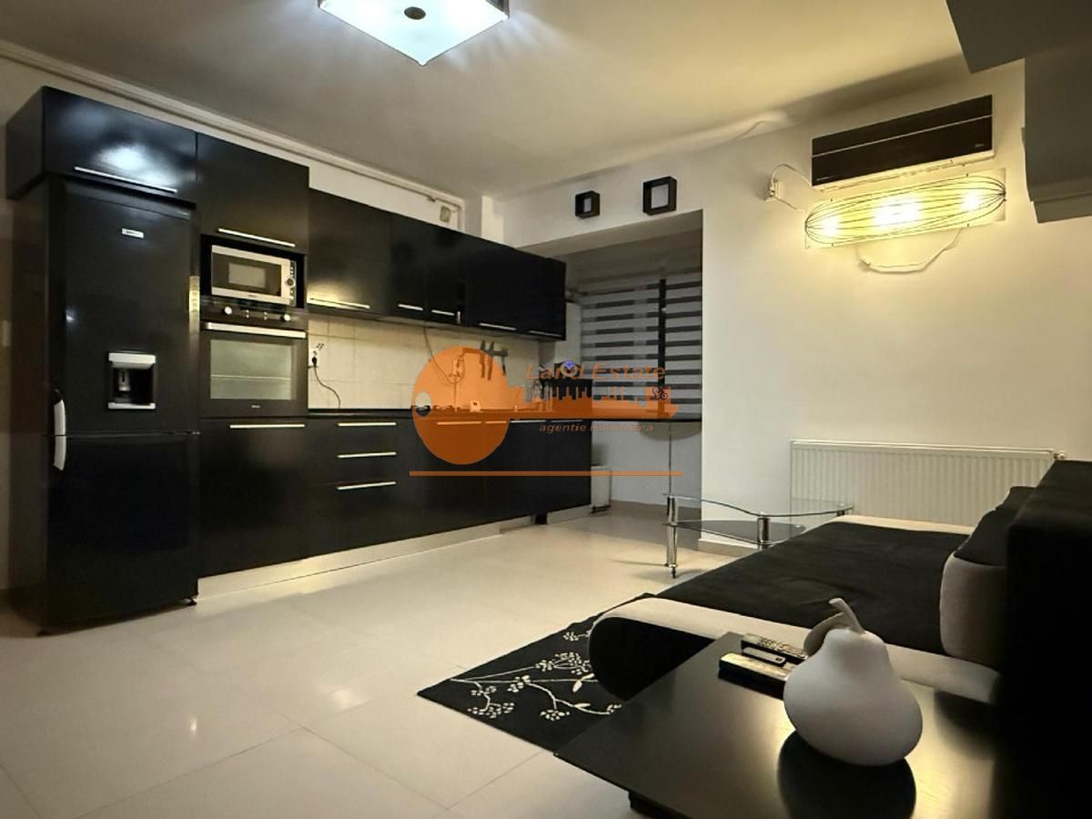 Apartament 2 Camere | Brâncuși - Drumul Taberei - Poză 2