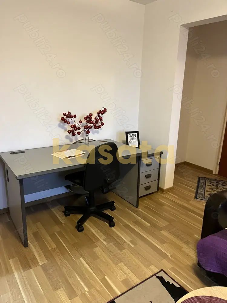 Apartament 2 camere renovat, Drumul Taberei – aproape de metrou - Poză 1