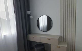 Apartament modern 2 camere, Florești – zona Muzeul Apei - Poză 5
