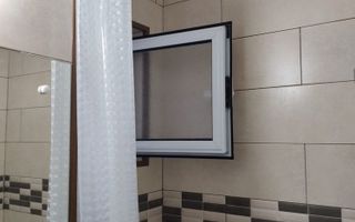 APARTAMENT 3 CAMERE – MICRO 17 – RENOVAT – ETAJ 3/4 – 64 MP - Poză 10