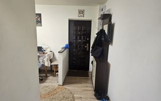 Apartament 2 camere | Etajul 3 | Valea Aurie - Poză 7