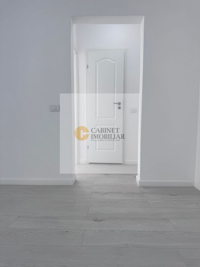 2 camere ~ Renovat ~ 9/10 ~ metrou Raul Doamnei ~ 49mp - Poză 1