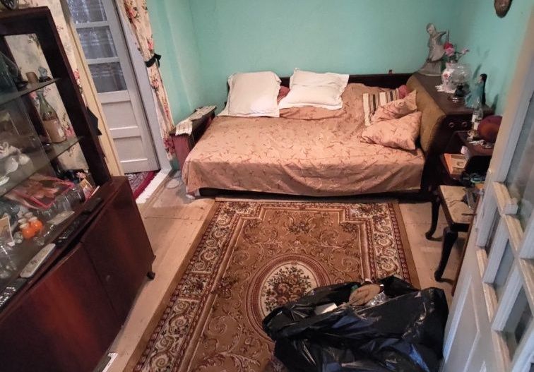 Casa de vanzare Mihai Bravu / Dristor - Poză 6