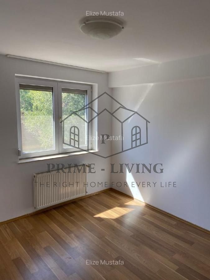 VILA CU 3 DORMITOARE IN COMPLEX REZIDENTIAL PE IANCU NICOLAE - Poză 7