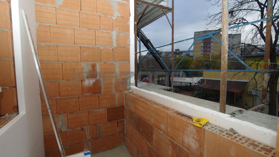 WestPoint Residence - Plaza - Poză 40